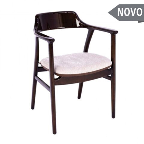 Dibba Novo