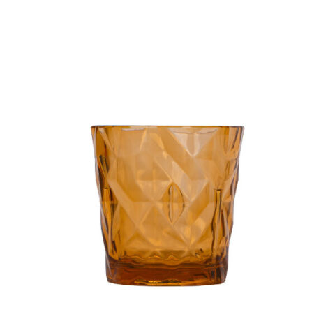 Ex.pt250 amber