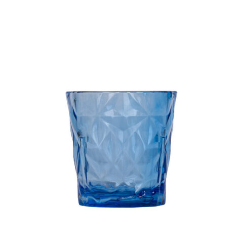 Ex.pt250 blue (1)