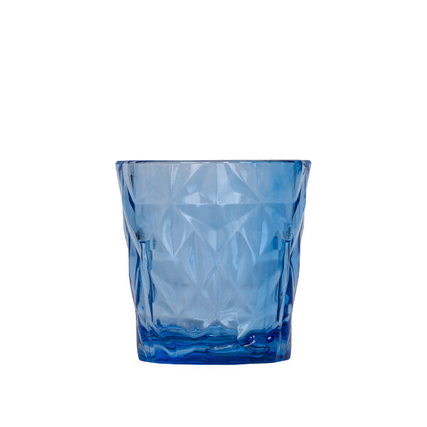 Ex.pt250 blue (1)