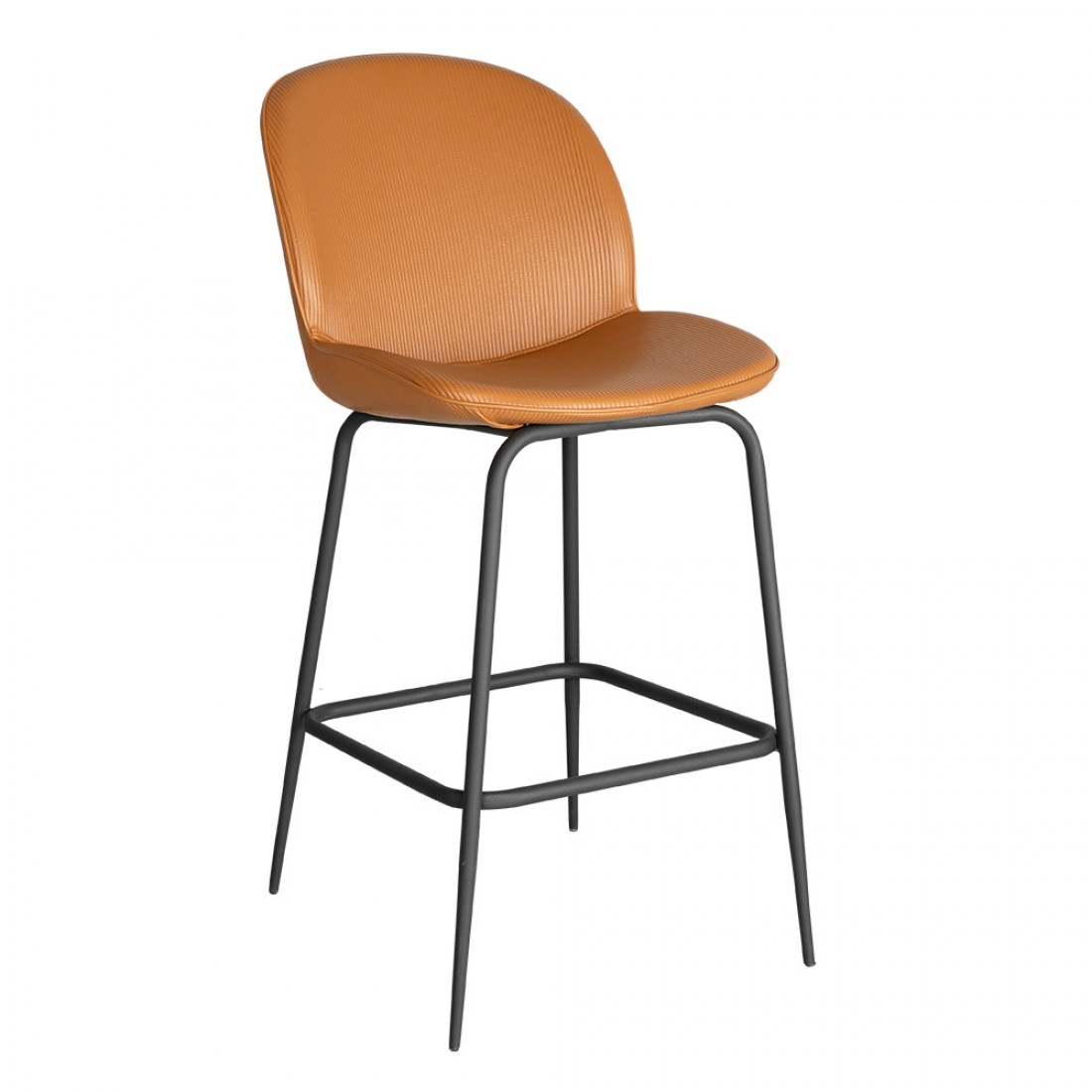Capri 01 1 2