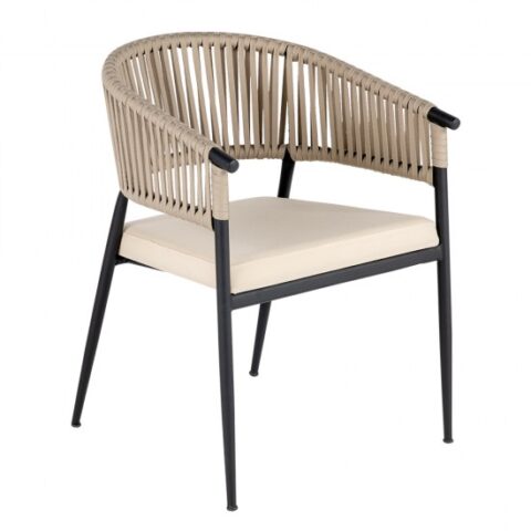 Glr01 1 550x550 (1)