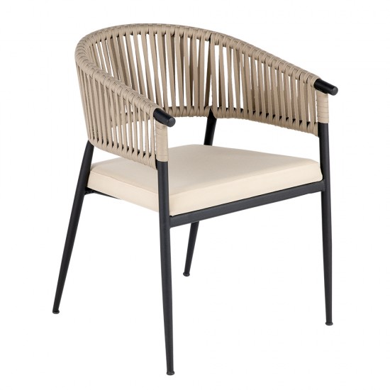 Glr01 1 550x550 (1)