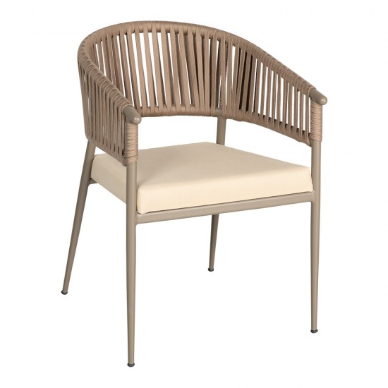Glr01 1 550x550