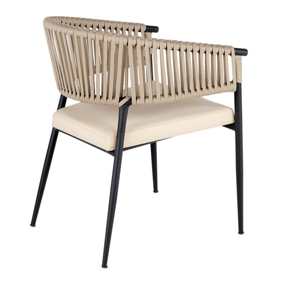 Glr01 2 550x550 (1)