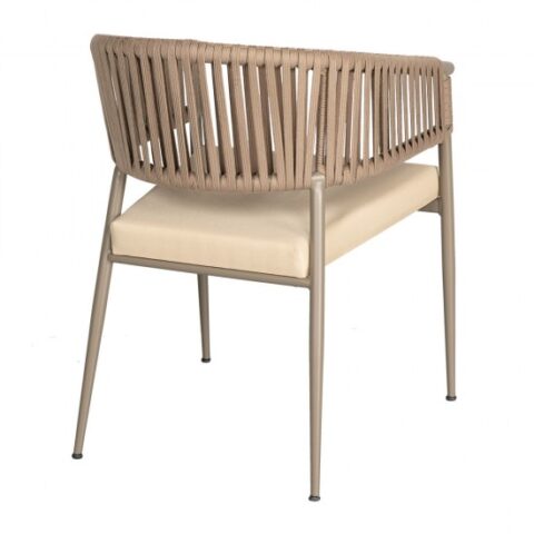 Glr01 2 550x550