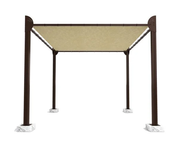 Capri 01 1 2