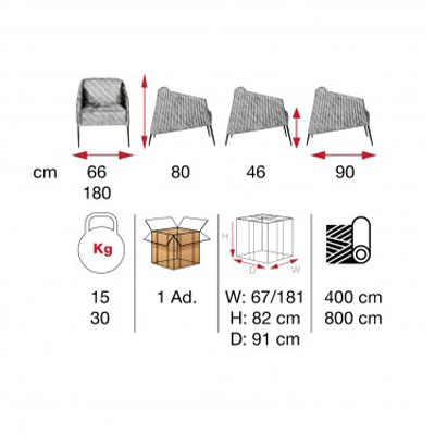 Helium Olcu 500x375