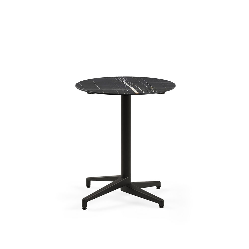 Capri 01 1 2
