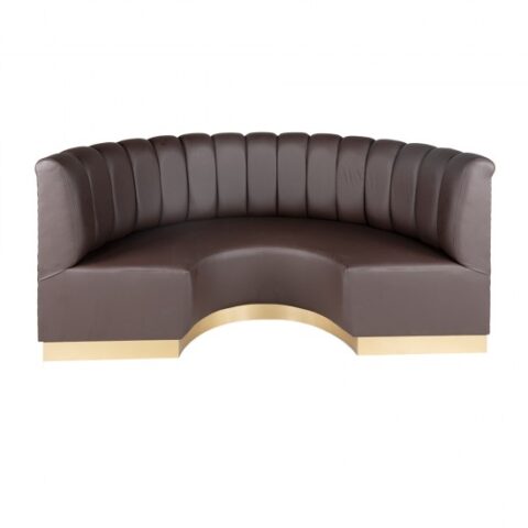 Hrl01 1 550x550