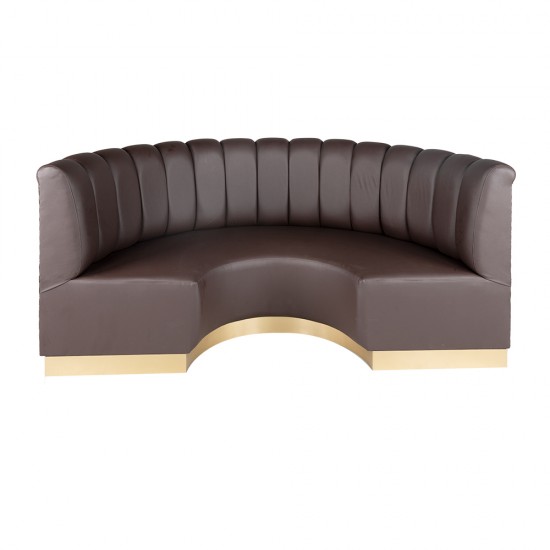 Hrl01 1 550x550