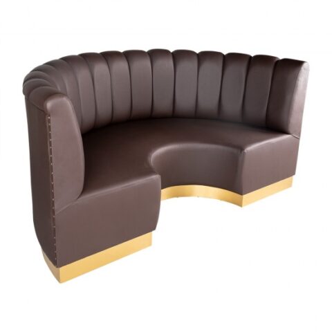Hrl01 2 550x550