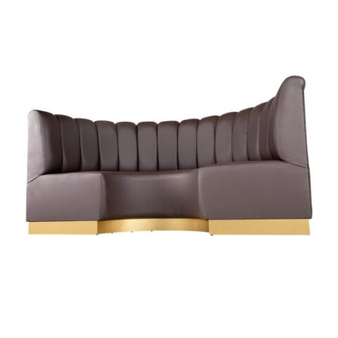 Hrl01 3 550x550