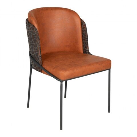 Ibr01 1 550x550