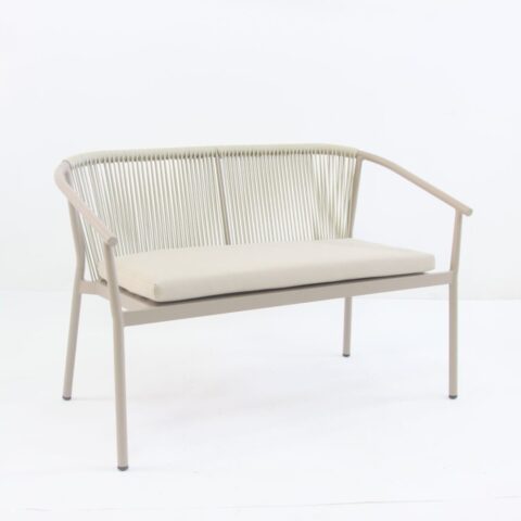 IMG 1cb34e90d1ad07e8b0e5d179a2aae8d6 V