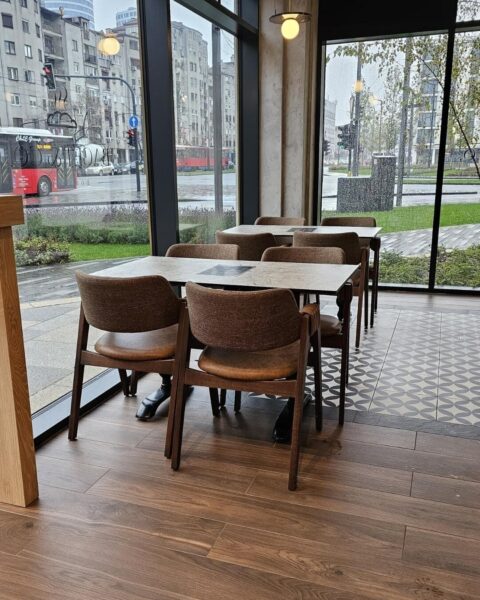 Img 20251202 wa0007
