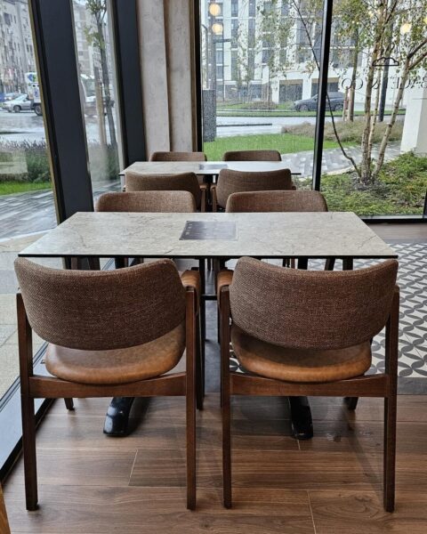 Img 20251202 wa0011