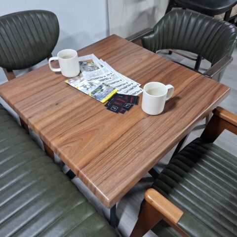 IMG 20260121 WA0006