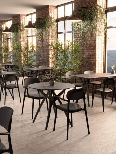 IMG 20260203 WA0039