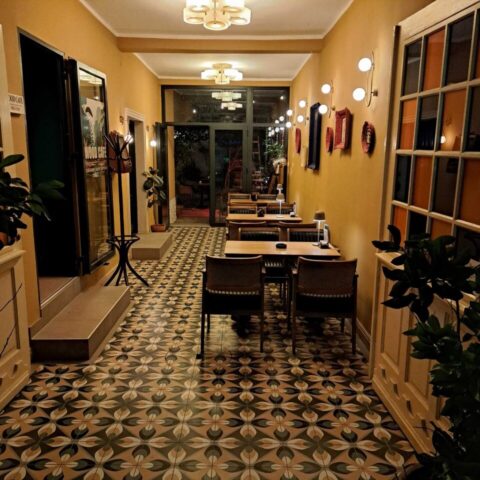 IMG 20260603 WA0003