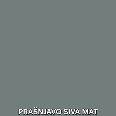 IMG 20260720 WA0027
