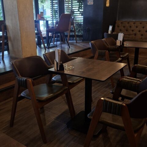 IMG 20260720 WA0069
