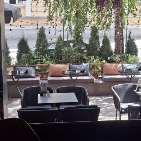 IMG 20260720 WA0071