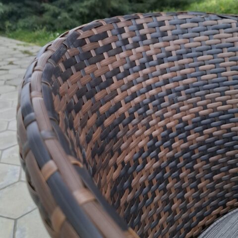 IMG 20260720 WA0105