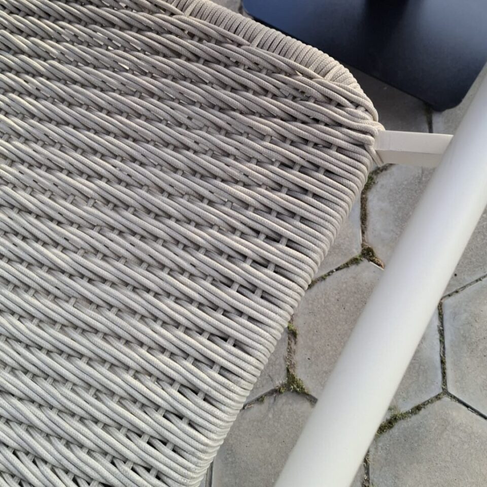 IMG 20260720 WA0112