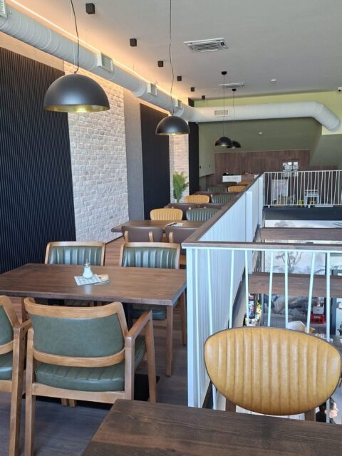 IMG 20260730 WA0024