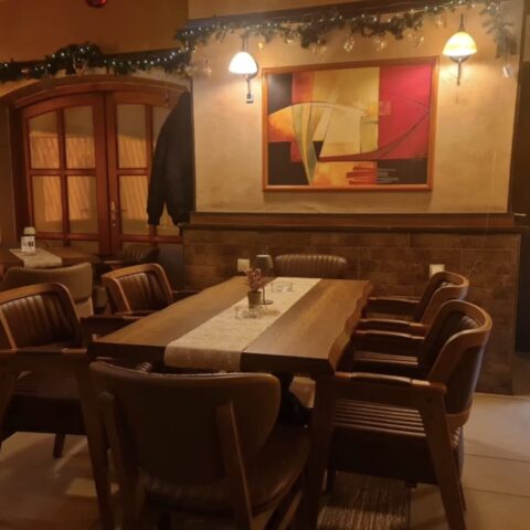 IMG 20260801 WA0010