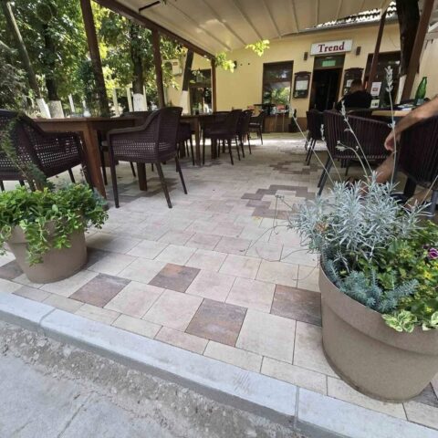 IMG 20260801 WA0011