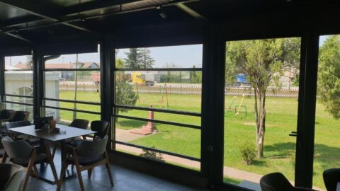 IMG 20260810 WA0005