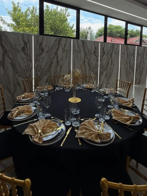 IMG 20260810 WA0018