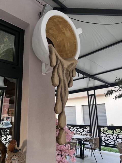 IMG 20260811 WA0002