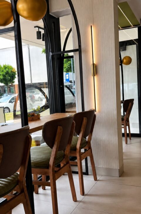 IMG 20260817 WA0077