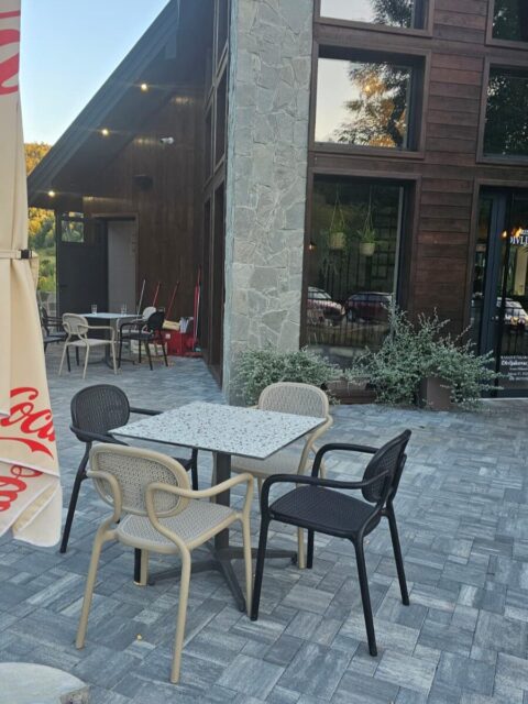 IMG 20260824 WA0089
