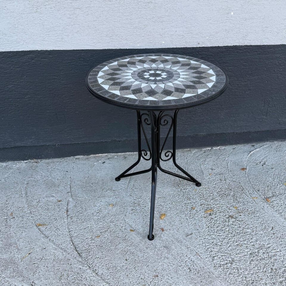 IMG 20261009 WA0197