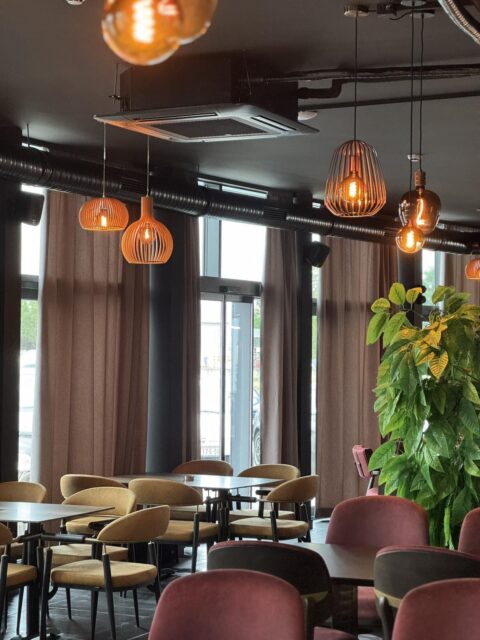 IMG 37b1e74a7a0b148b105cf0e669d7e658 V