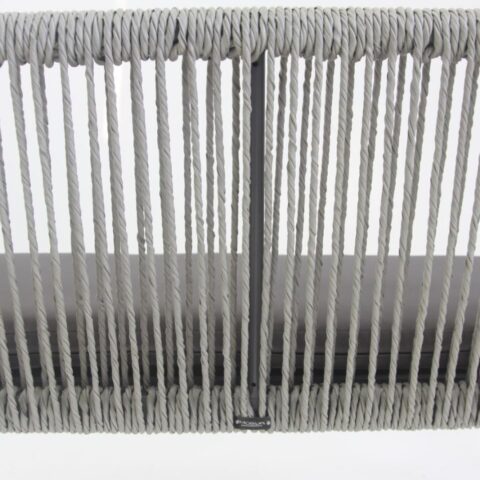 IMG 40dc8d9dc3210f6a42edd9f6c7fb89b0 V
