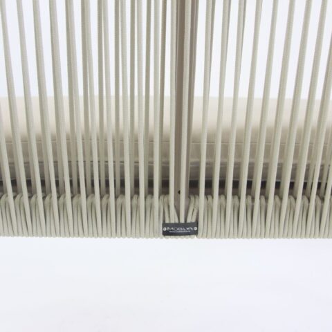 IMG 62f5aa4b791531c7e17516615aece7fe V
