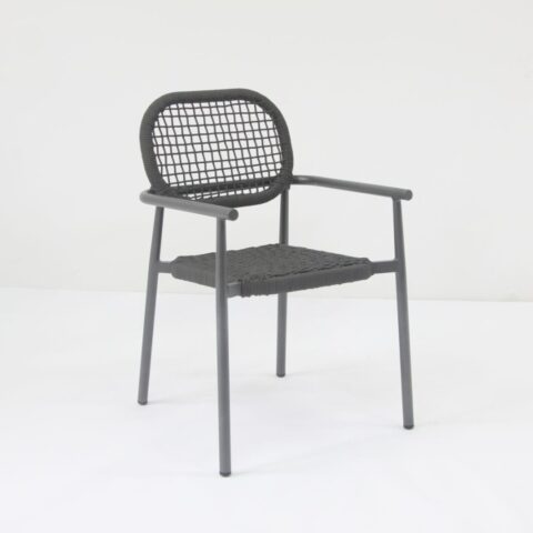 IMG 97e6a6c619eff1926caf48e3800b5879 V