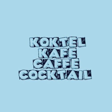 Insta Saver @koktelkafe dp HD