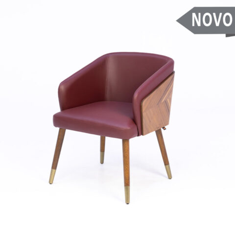 Keen Novo