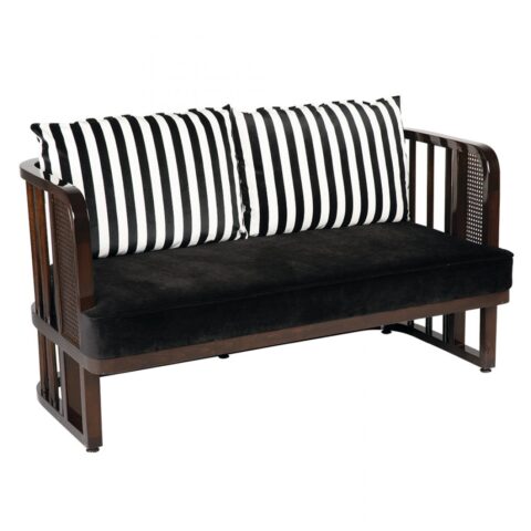 Lmr01 3 1100x1100