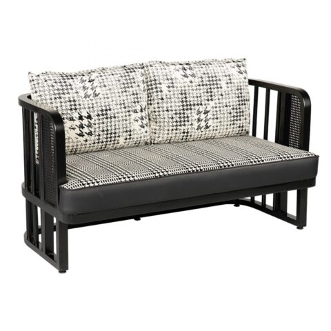 Lmr01 5 1100x1100