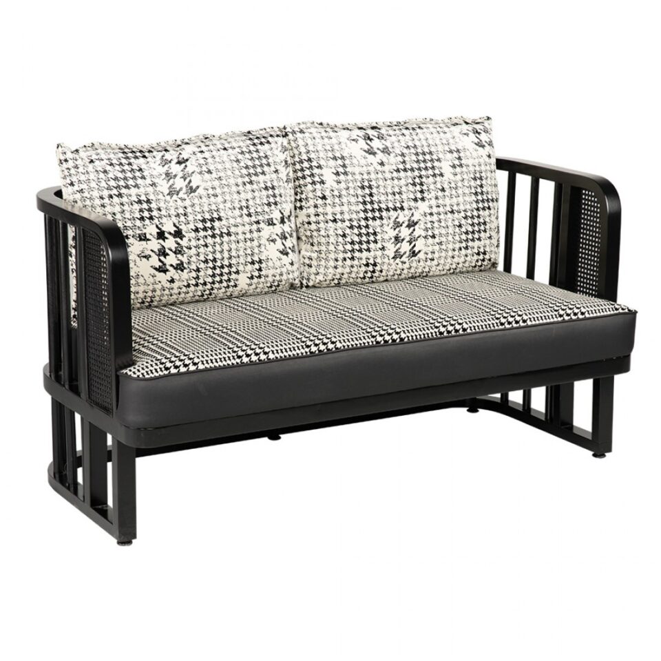 Lmr01 5 1100x1100