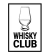 Logo Viski black square
