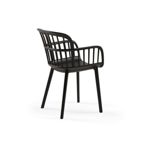 M AC AEVA BLK medium (1)