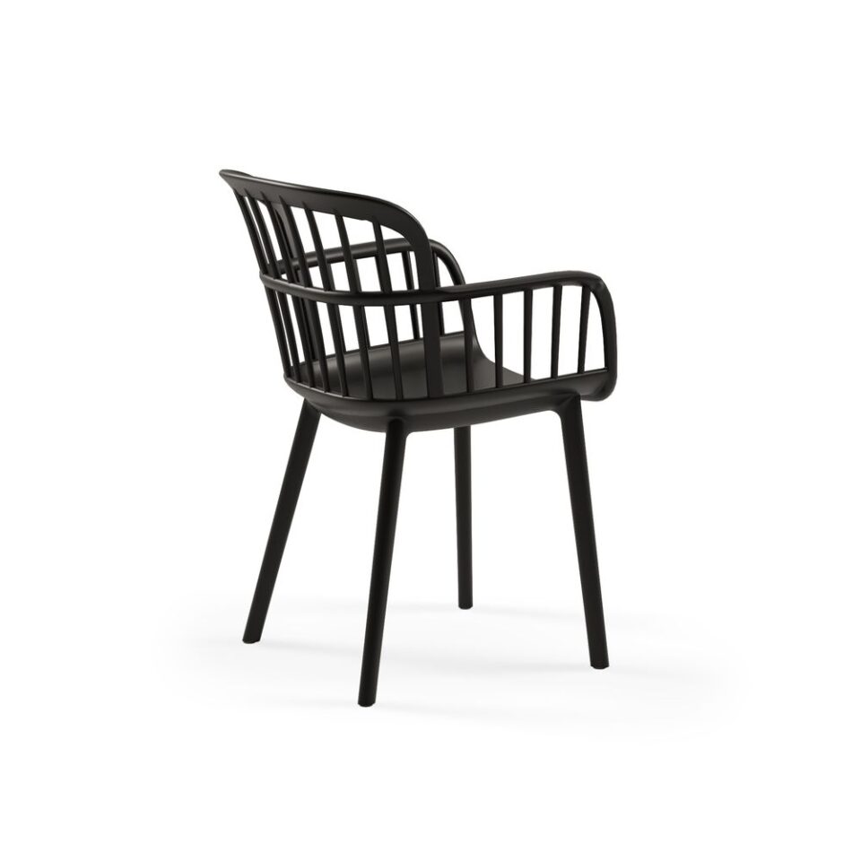 M AC AEVA BLK medium (1)